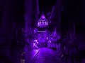 Con Calma Daddy Yankee Lyrics Aesthetic Whatsapp Status English Songs Slowed Remix Shorts