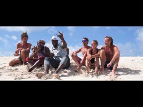 Slatta Feat. Shortpree - Another Episode (Official Music Video) [Soca 2017] [HD]