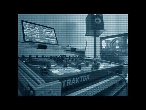 Hard Dance Mini-Mix (30 mins)