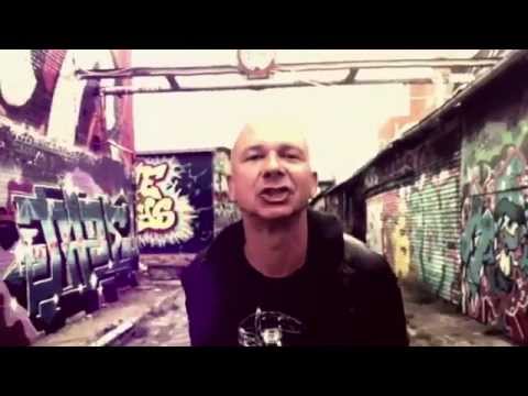 ITS ALL RIGHT - MOONFLOWER