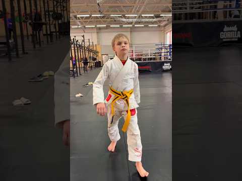 Типа дерзкий 🤣