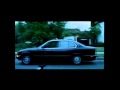 Creed Rain Video