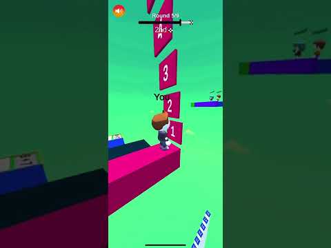 Math Games Free Time - Try Out