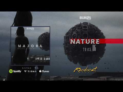 BUKOS - NATURE