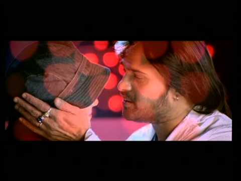 Poster dhoom tere ishq ki