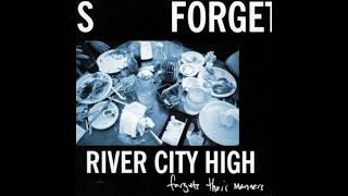 River City High - "Gone Sour"