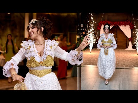 Kanagjegji madheshtor i Rukijes