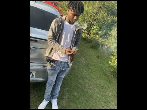 GTR FUZZ - MURDA LIVIN FT. MONEYMAN PABLO