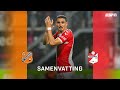 ✨ WEERGALOZE GOALS IN VOLENDAM! ? | Samenvatting FC Volendam - FC Emmen