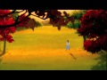 Beauty And The Beast Belle Reprise Italian Musical Version HD La Bella E La Bestia