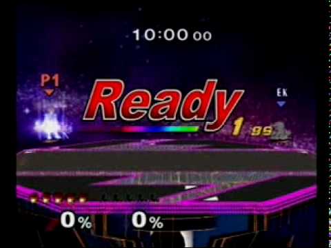 Low Tier Singles [Winners Finals] Helios (Kirby, Pikachu, Roy) vs Ek (Mr G&W) 1-3.mpeg