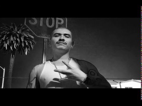 G'sta Wish - Mi Vida ft. Young Dopey