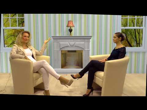 Női szakasz (2017.10.27.)