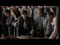 Dr Shaun Murphy Save The Boy S Life In Airport Medical Movie Medical Series