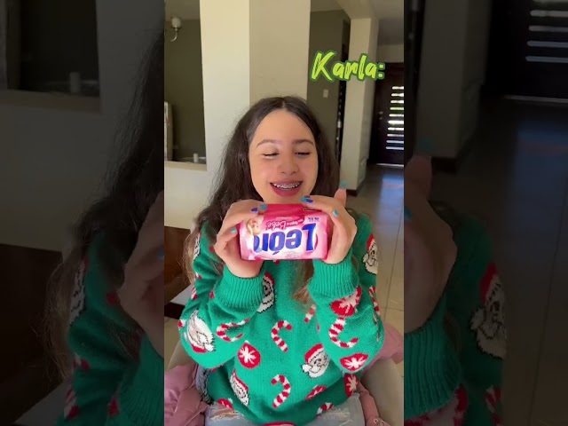 Vídeo relacionado con Calcetines Hombre Divertidos Graciosos Antideslizantes Regalos Originales para Hombres Papa Abuelo Amigo Invisible Novio Regalo Original Cumpleaños Dia del Padre Primerizo San Valentin Navidad