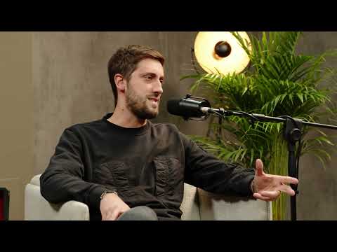 BIZ 5 | Ep 04 | “I trust my taste” con Marco Masoli