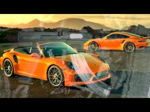 The MOB Ft. Dru Down, Yukmouth, Lorenzo Lamar, Lee Majors