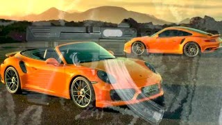 The MOB Ft. Dru Down, Yukmouth, Lorenzo Lamar, Lee Majors