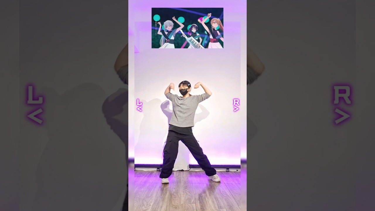 ✖️Ex-Otogibanashi｜ 超かぐや姫！✖️