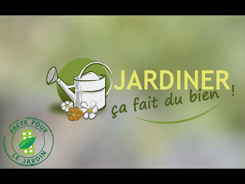 IN PRAISE OF THE GARDEN AND GARDENING