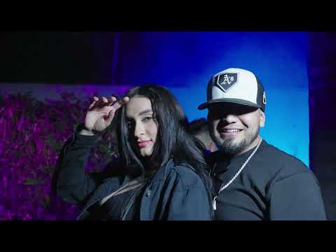 KALAKO PARGA // ESA MAMI 🍑 Ft LOKO THL // VIDEO OFICIAL