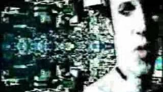 Atari Teenage Riot - Destroy  2000 years of culture