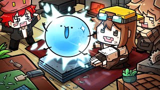 마크에서 불가능한 "완벽한 원"을 만들었습니다! 그런데..