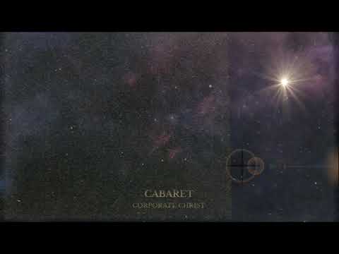 Corporate Christ - Cabaret