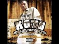 Z-Ro - Play No Games