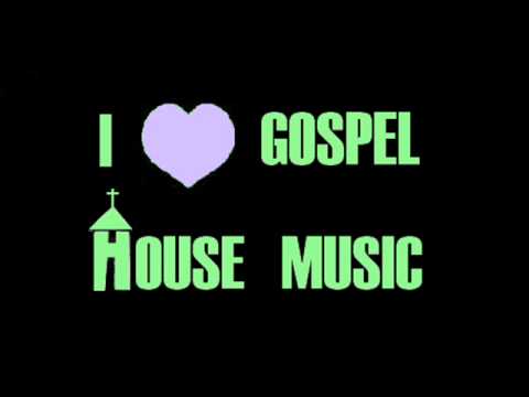 The Funky Soul Players feat. Stephanie Cooke - Body, Mind and Soul [98 7 KISS Club Classic] (2004)