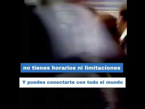 3 apps para hablar con nativos del inglés.