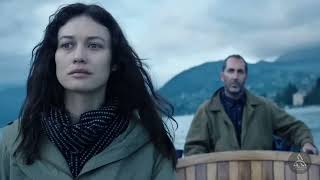 Download lagu Michael Bolton - A Love So Beautiful mp3