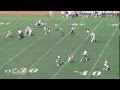 2013 Citrus College Highlights