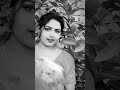 चलते चलते यूँ ही कोई Chalte Chalte Yun Hi Koi Pakeezah 1972 Meena Ku