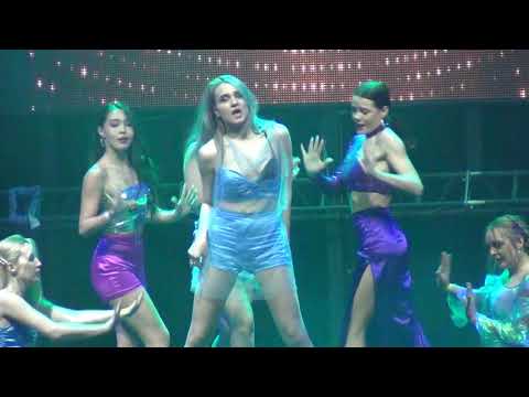 download lagu mp3 mp4 Idolcon, download lagu Idolcon gratis, unduh video klip Idolcon