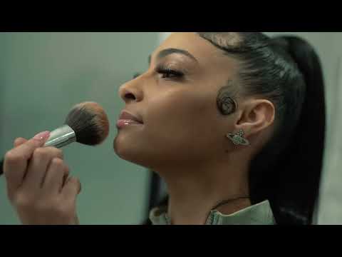 MD WYLA- Fast Life (Official Music Video)