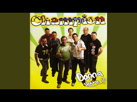 Sonho de uma Noite de Verão