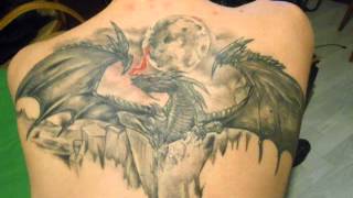 SUNZ OF MAN shining star ( wu tang) - calme ta colere 2014