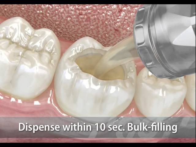 Vídeo relacionado con Estudio Egan ML18GU/2DR Figura médico, Modelo GOOFI, cerámica, mutlicolore, 8 x 8 x 10 cm