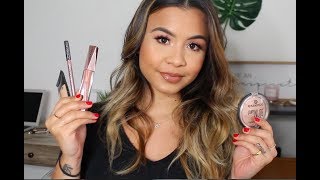 Top 10 Beauty Products from the Drug Store!