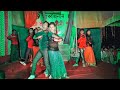 Tomake Prothom Dekhe Eto Bhalo Legeche Bangla Romantic Song Romantic Dance