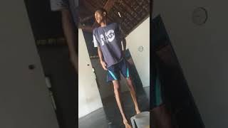 Download lagu Pelayan seksi mp3