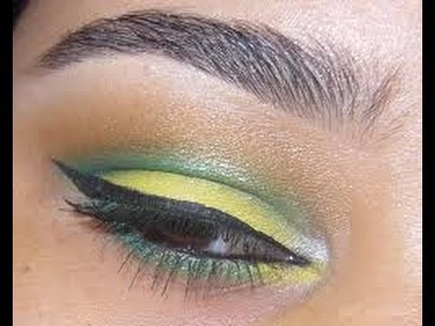 2014 Reggae Lovers Rock Vol 1 - DJ ShaRoc