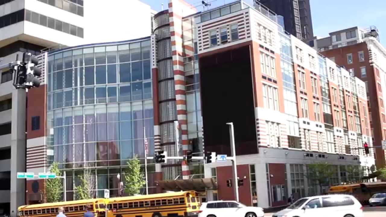 Bridging Arts and Community: CAPA