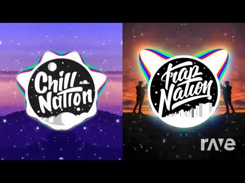 In The Name Of Love X Rockstar - Martin Garrix & Bebe Rexha & Post Malone ft. 21 Savage | RaveDJ