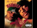 Mobb Deep - I'm Going Out [Feat. Lil' Cease ...