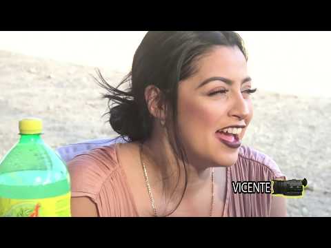 bodas de plata isabel y maria 30-dic-2017 3