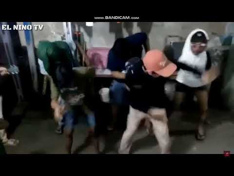 download lagu mp3 mp4 Lagu Tik Tok Sahur, download lagu Lagu Tik Tok Sahur gratis, unduh video klip Lagu Tik Tok Sahur