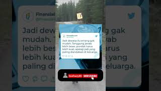 Download lagu Semangat untuk semua tulang punggung keluarga, kalian luar biasa ❤ #shortsvideo mp3