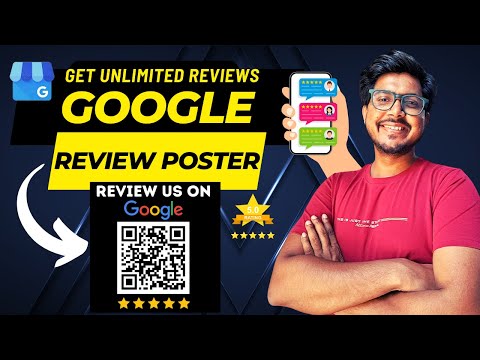 Google Business Profile Google My Business Courses Google Business Profile Complete Course